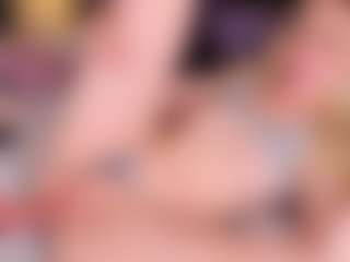 Scoopcake's Live Sex Cam Show