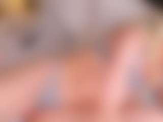 Scoopcake's Live Sex Cam Show