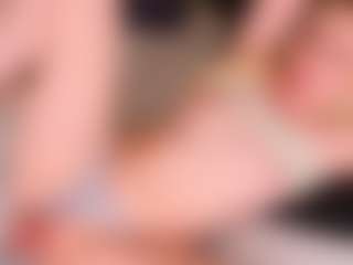 Scoopcake's Live Sex Cam Show