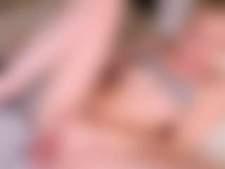 Live cam show with Scoopcake - Middle Aged on EXY