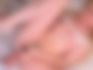 Scoopcake's Live Sex Cam Show