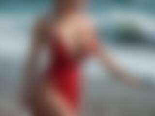 Sext trisha's Live Sex Cam Show