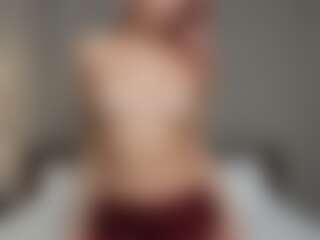 BrittanyRae's Live Sex Cam Show