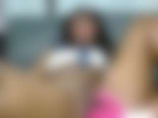 Live cam show with ebony-joness0 - Nympho on UwU Esports