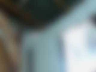 Live cam show with ebony-joness0 - Anime on makecum.org