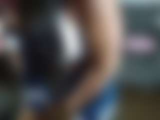 Live cam show with ebony-joness0 - Thin on Strip Flash - Live Sex Shows