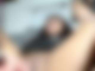 Live cam show with ebony-joness0 - Bondage on AdultVida.com