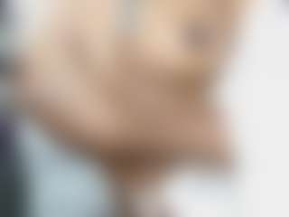 Live cam show with ebony-joness0 - Colombia Young Adult on Camsoda