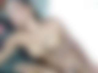 Live cam show with ebony-joness0 - Bondage on Uber Horny