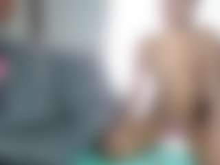 Live cam show with ebony-joness0 - Ass Clapping on liverealitysex.com