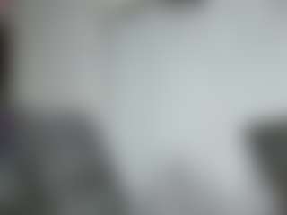 Live cam show with ebony-joness0 - Colombia Young Adult on Strip Flash - Live Sex Shows