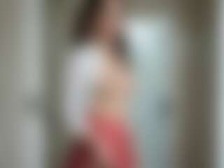 EvelinaB's Live Sex Cam Show