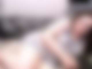 Live cam show with HellenMiller - Green Eyes on parknlotfishbdy