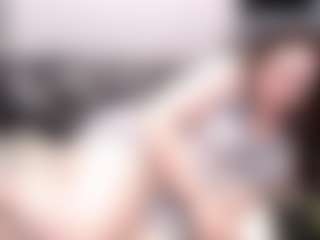 HellenMiller's Live Sex Cam Show