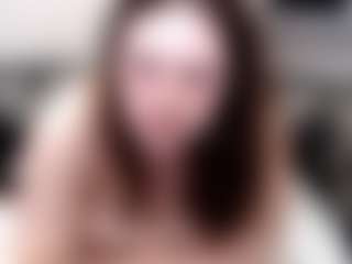 HellenMiller's Live Sex Cam Show