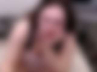 HellenMiller's Live Sex Cam Show