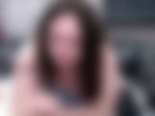 HellenMiller's Live Sex Cam Show