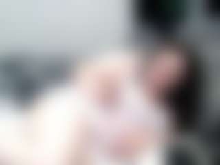 HellenMiller's Live Sex Cam Show