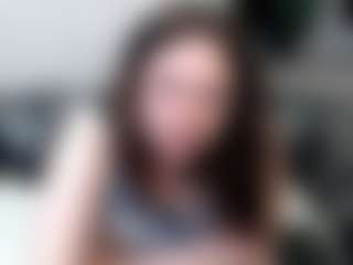HellenMiller's Live Sex Cam Show