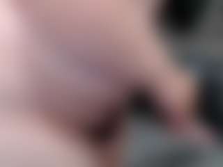 HellenMiller's Live Sex Cam Show