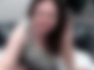 HellenMiller's Live Sex Cam Show