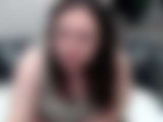 Live cam show with HellenMiller - Green Eyes on Fling VIP Chat