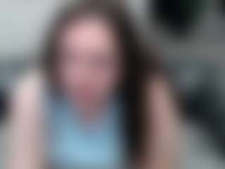 Live cam show with HellenMiller - Green Eyes on Camsoda