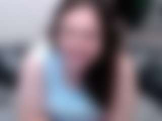 HellenMiller's Live Sex Cam Show