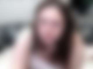 HellenMiller's Live Sex Cam Show