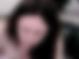 HellenMiller's Live Sex Cam Show