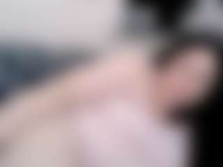 HellenMiller's Live Sex Cam Show