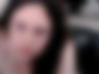 HellenMiller's Live Sex Cam Show
