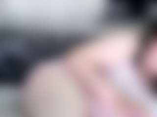 HellenMiller's Live Sex Cam Show