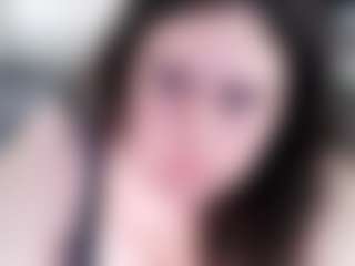 Live cam show with HellenMiller - Green Eyes on Camiplay Live