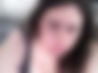 HellenMiller's Live Sex Cam Show