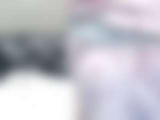 Live cam show with HellenMiller - Green Eyes on crypto-cams