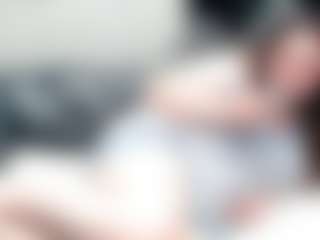 HellenMiller's Live Sex Cam Show