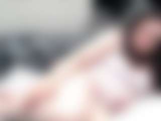 HellenMiller's Live Sex Cam Show