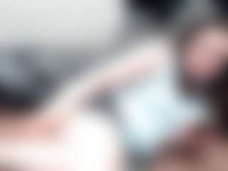 HellenMiller's Live Sex Cam Show