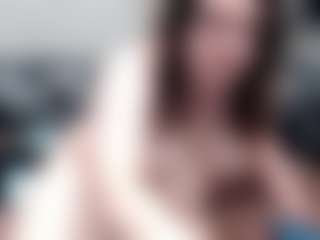 Live cam show with HellenMiller - Green Eyes on Camsoda Late Night