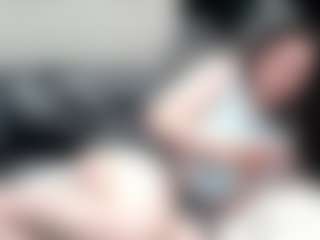HellenMiller's Live Sex Cam Show