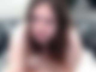 Live cam show with HellenMiller - Green Eyes on Cam Slut