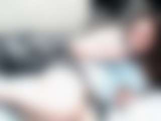 Live cam show with HellenMiller - Green Eyes on thefappeningchat.com