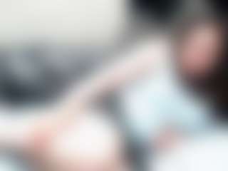 Live cam show with HellenMiller - Green Eyes on hrnylive.com