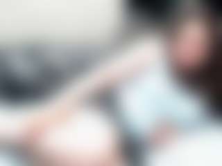 Live cam show with HellenMiller - Green Eyes on studioflirtlive.com