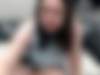 Live cam show with HellenMiller - Brown Hair MILF on nudelive.tv
