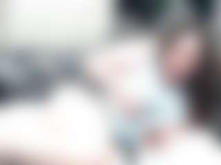 HellenMiller's Live Sex Cam Show