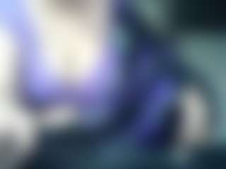 Indianbhabimilf40's Live Sex Cam Show