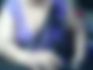 Indianbhabimilf40's Live Sex Cam Show