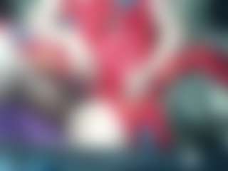 Indianbhabimilf40's Live Sex Cam Show
